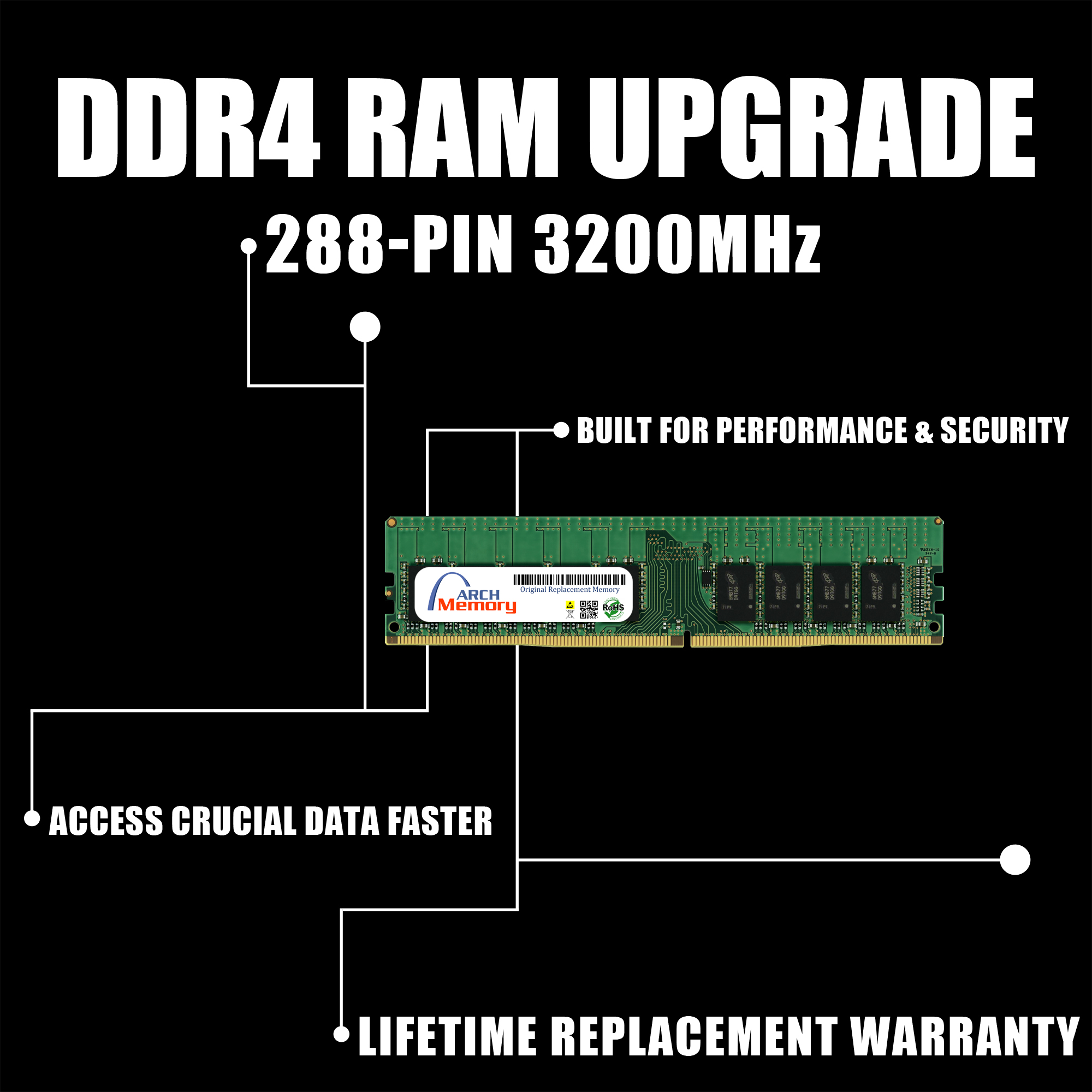 acer predator orion 3000 graphics card upgrade